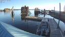 ./images/quadra/hbidock/20200827/hbidock20200827_081500M.jpg