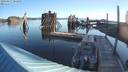 ./images/quadra/hbidock/20200827/hbidock20200827_082000M.jpg