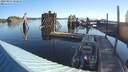 ./images/quadra/hbidock/20200827/hbidock20200827_082500M.jpg