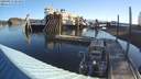 ./images/quadra/hbidock/20200827/hbidock20200827_083000M.jpg