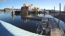 ./images/quadra/hbidock/20200827/hbidock20200827_083500M.jpg