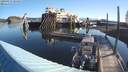./images/quadra/hbidock/20200827/hbidock20200827_084000M.jpg