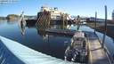 ./images/quadra/hbidock/20200827/hbidock20200827_084500M.jpg