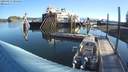 ./images/quadra/hbidock/20200827/hbidock20200827_085500M.jpg