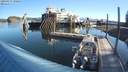 ./images/quadra/hbidock/20200827/hbidock20200827_090000M.jpg