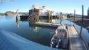 ./images/quadra/hbidock/20200827/hbidock20200827_090500M.jpg