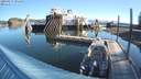 ./images/quadra/hbidock/20200827/hbidock20200827_091000M.jpg