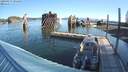 ./images/quadra/hbidock/20200827/hbidock20200827_091500M.jpg