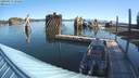 ./images/quadra/hbidock/20200827/hbidock20200827_092000M.jpg