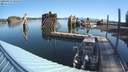 ./images/quadra/hbidock/20200827/hbidock20200827_092500M.jpg