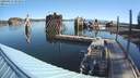./images/quadra/hbidock/20200827/hbidock20200827_093000M.jpg