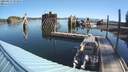 ./images/quadra/hbidock/20200827/hbidock20200827_093500M.jpg
