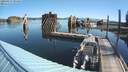 ./images/quadra/hbidock/20200827/hbidock20200827_094000M.jpg