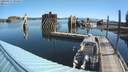 ./images/quadra/hbidock/20200827/hbidock20200827_094500M.jpg