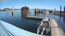 ./images/quadra/hbidock/20200827/hbidock20200827_100500M.jpg