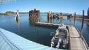 ./images/quadra/hbidock/20200827/hbidock20200827_103500M.jpg
