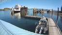 ./images/quadra/hbidock/20200827/hbidock20200827_104500M.jpg