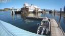 ./images/quadra/hbidock/20200827/hbidock20200827_105000M.jpg