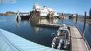 ./images/quadra/hbidock/20200827/hbidock20200827_105500M.jpg