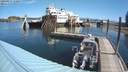 ./images/quadra/hbidock/20200827/hbidock20200827_110000M.jpg