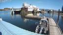 ./images/quadra/hbidock/20200827/hbidock20200827_112000M.jpg