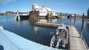 ./images/quadra/hbidock/20200827/hbidock20200827_112500M.jpg