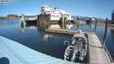 ./images/quadra/hbidock/20200827/hbidock20200827_114000M.jpg