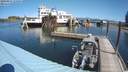 ./images/quadra/hbidock/20200827/hbidock20200827_115000M.jpg