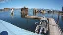 ./images/quadra/hbidock/20200827/hbidock20200827_115500M.jpg