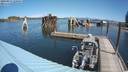 ./images/quadra/hbidock/20200827/hbidock20200827_120000M.jpg