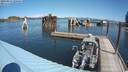 ./images/quadra/hbidock/20200827/hbidock20200827_120500M.jpg