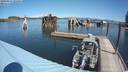 ./images/quadra/hbidock/20200827/hbidock20200827_121000M.jpg