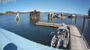 ./images/quadra/hbidock/20200827/hbidock20200827_121500M.jpg