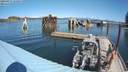 ./images/quadra/hbidock/20200827/hbidock20200827_122000M.jpg