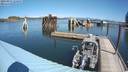 ./images/quadra/hbidock/20200827/hbidock20200827_122500M.jpg
