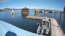 ./images/quadra/hbidock/20200827/hbidock20200827_123500M.jpg