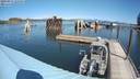 ./images/quadra/hbidock/20200827/hbidock20200827_125000M.jpg