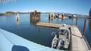 ./images/quadra/hbidock/20200827/hbidock20200827_125500M.jpg
