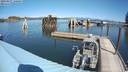 ./images/quadra/hbidock/20200827/hbidock20200827_130000M.jpg