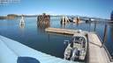 ./images/quadra/hbidock/20200827/hbidock20200827_130500M.jpg