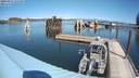 ./images/quadra/hbidock/20200827/hbidock20200827_131000M.jpg
