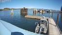./images/quadra/hbidock/20200827/hbidock20200827_131500M.jpg