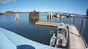 ./images/quadra/hbidock/20200827/hbidock20200827_132000M.jpg