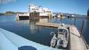 ./images/quadra/hbidock/20200827/hbidock20200827_132500M.jpg