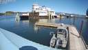 ./images/quadra/hbidock/20200827/hbidock20200827_133000M.jpg