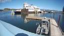 ./images/quadra/hbidock/20200827/hbidock20200827_133500M.jpg
