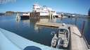 ./images/quadra/hbidock/20200827/hbidock20200827_134000M.jpg