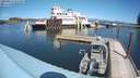 ./images/quadra/hbidock/20200827/hbidock20200827_134500M.jpg