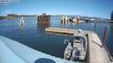 ./images/quadra/hbidock/20200827/hbidock20200827_135000M.jpg