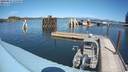 ./images/quadra/hbidock/20200827/hbidock20200827_135500M.jpg